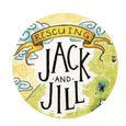 Rescuing Jack and Jill